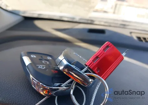 2023 GMC Terrain Awd Slt из США, поврежденный, VIN 3GKALVEG3PL106734